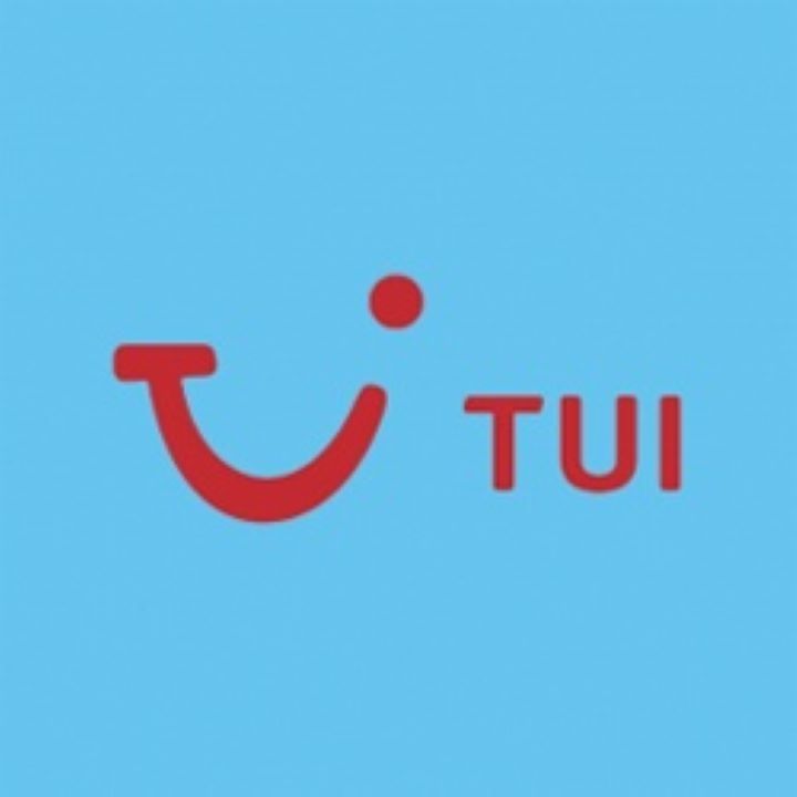 Salaün Holidays - Enseigne TUI Dieppe agence et agents commerciaux