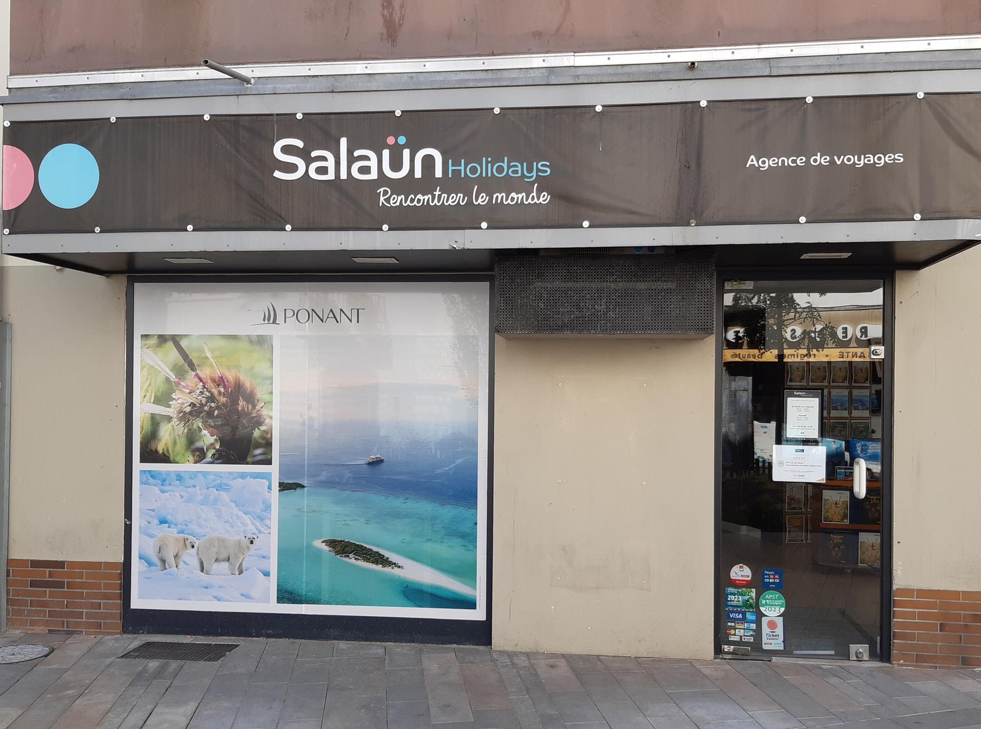 galerie image