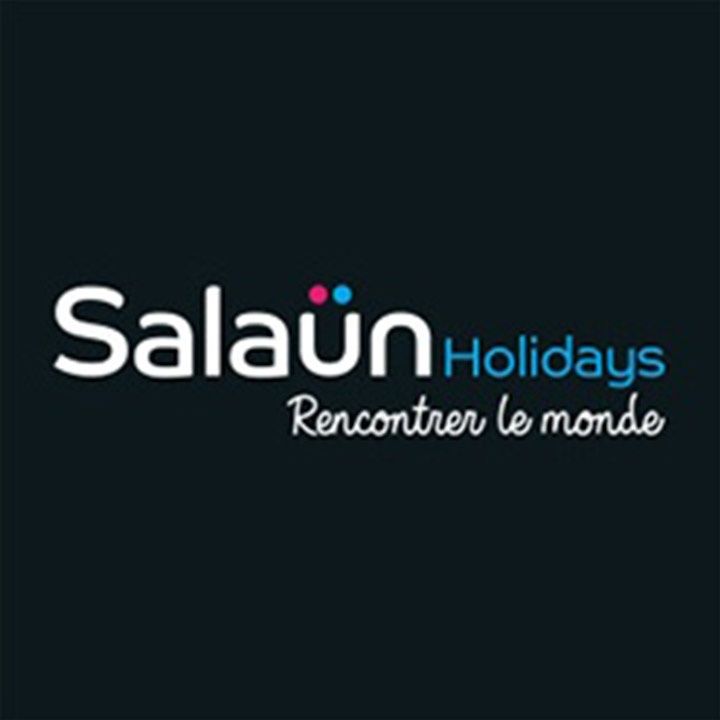 Salaün Holidays Cambrai agence et agents commerciaux