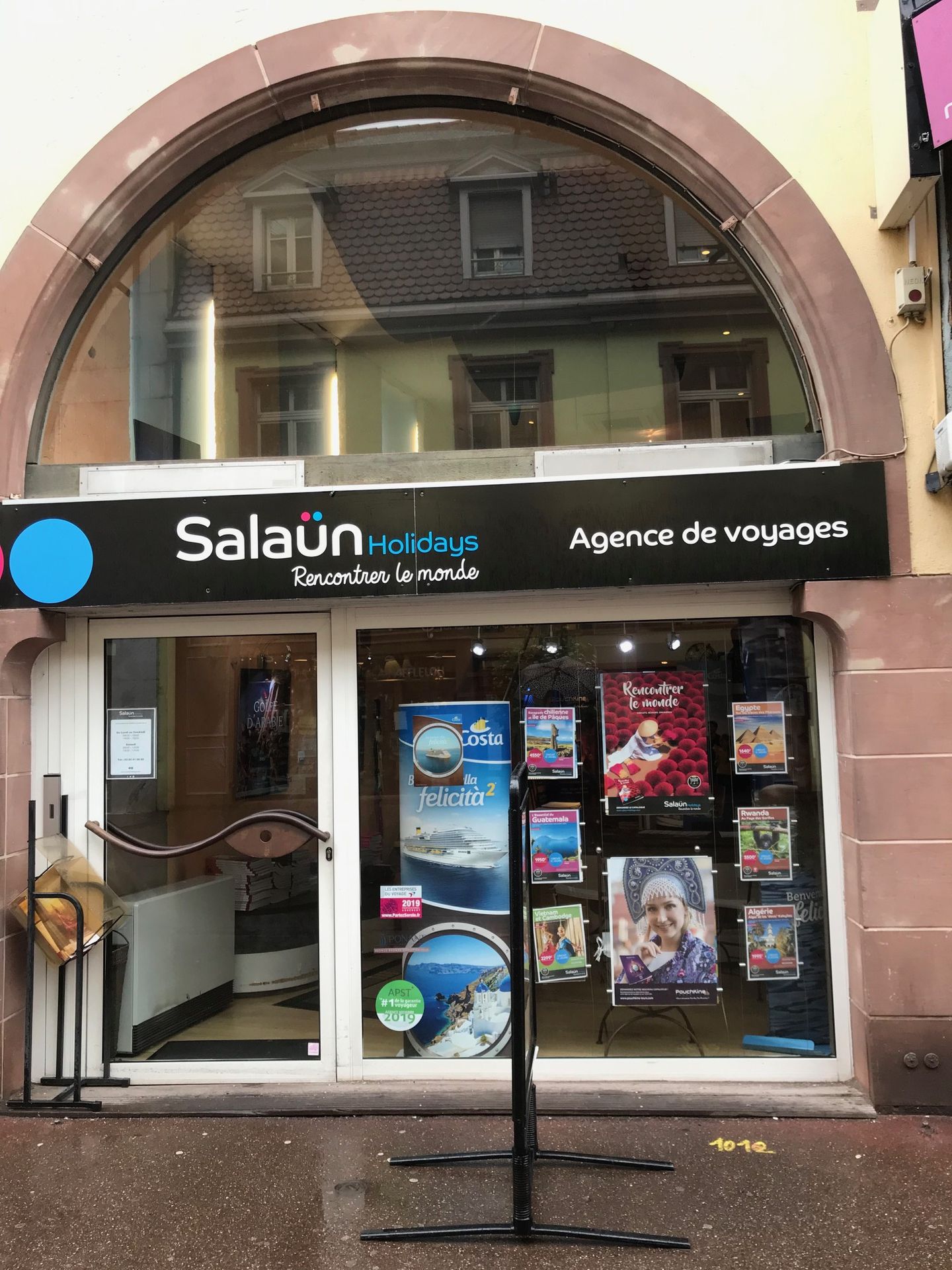 galerie image galerie image