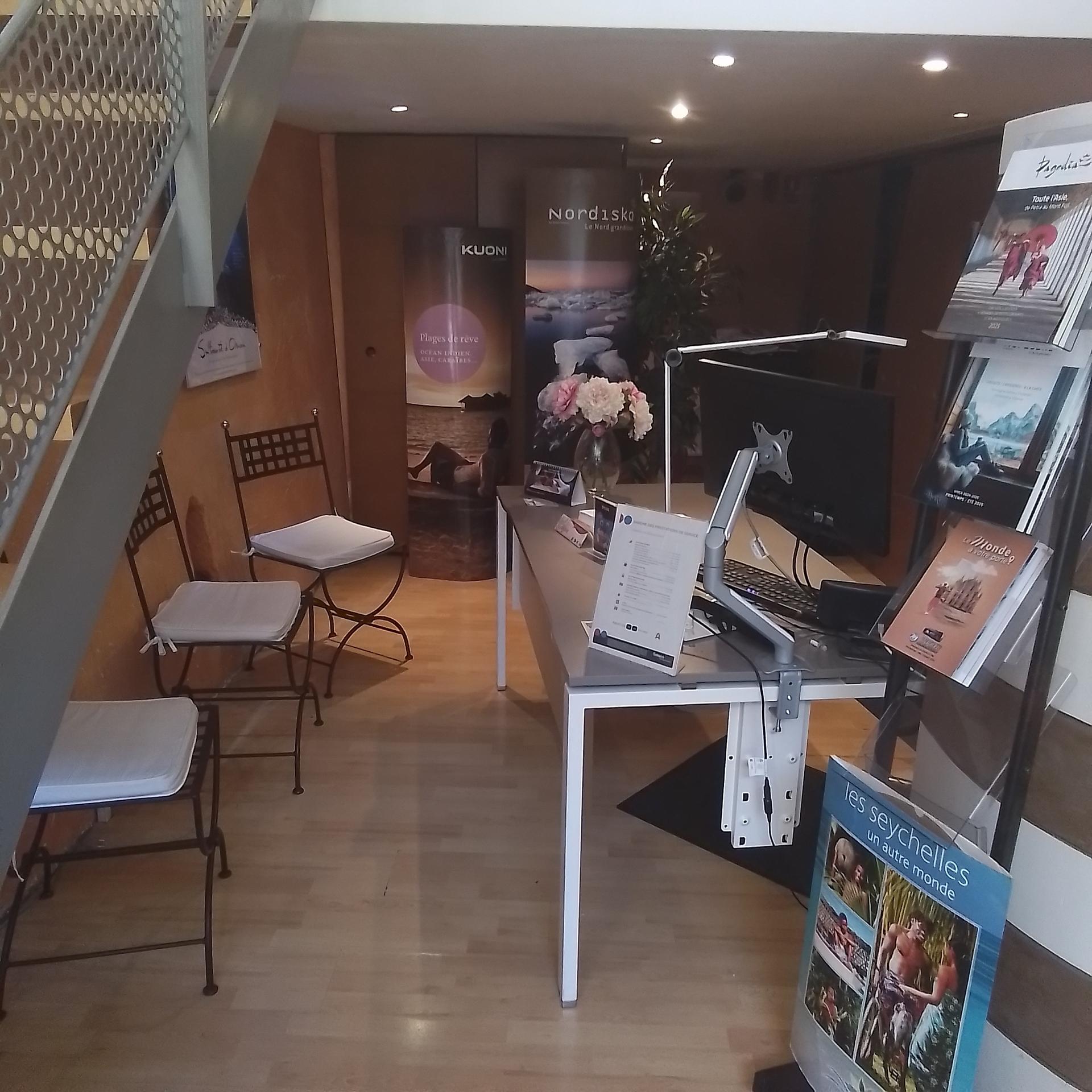 galerie image galerie image