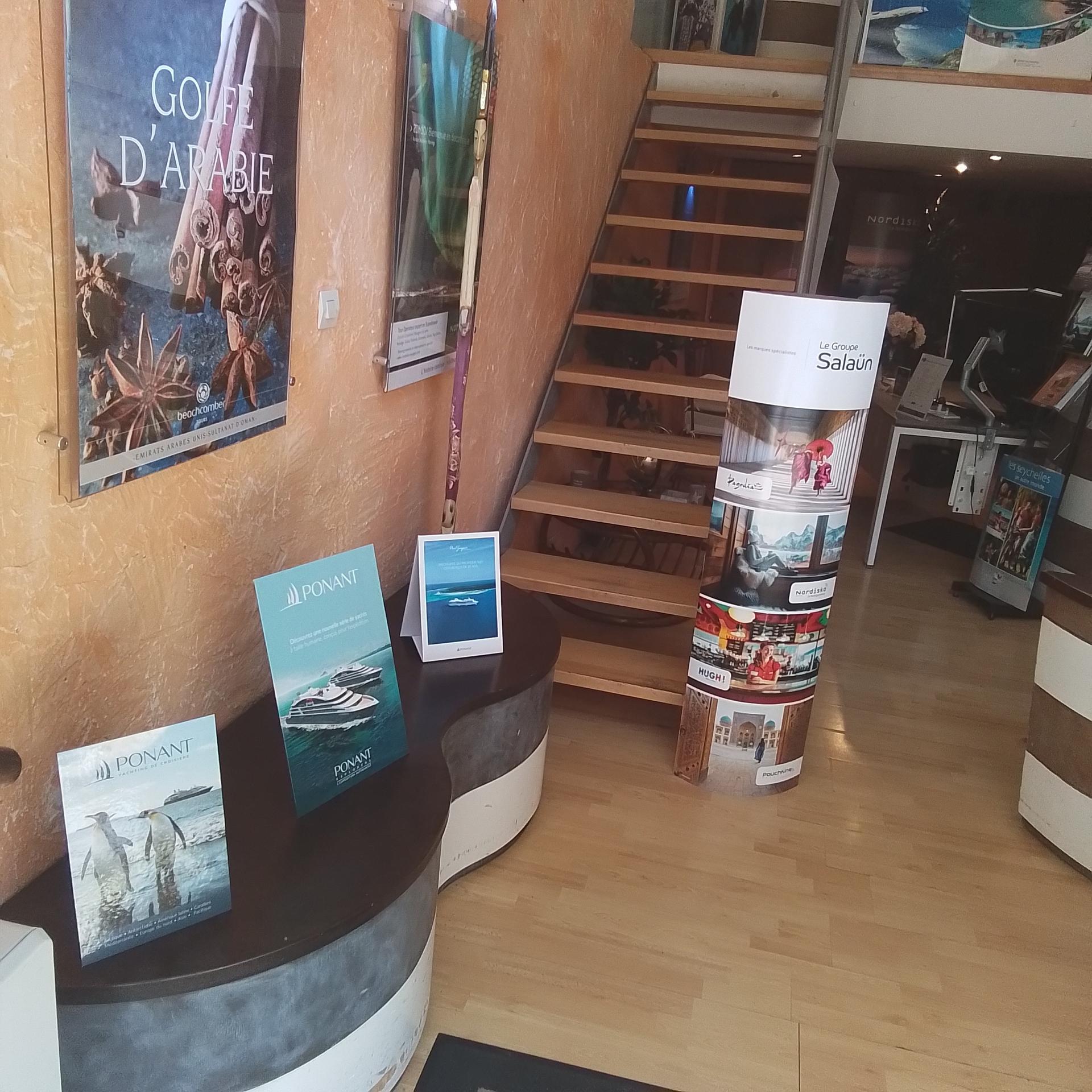 galerie image galerie image