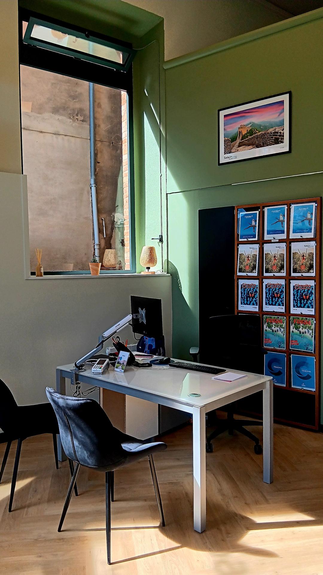 galerie image galerie image