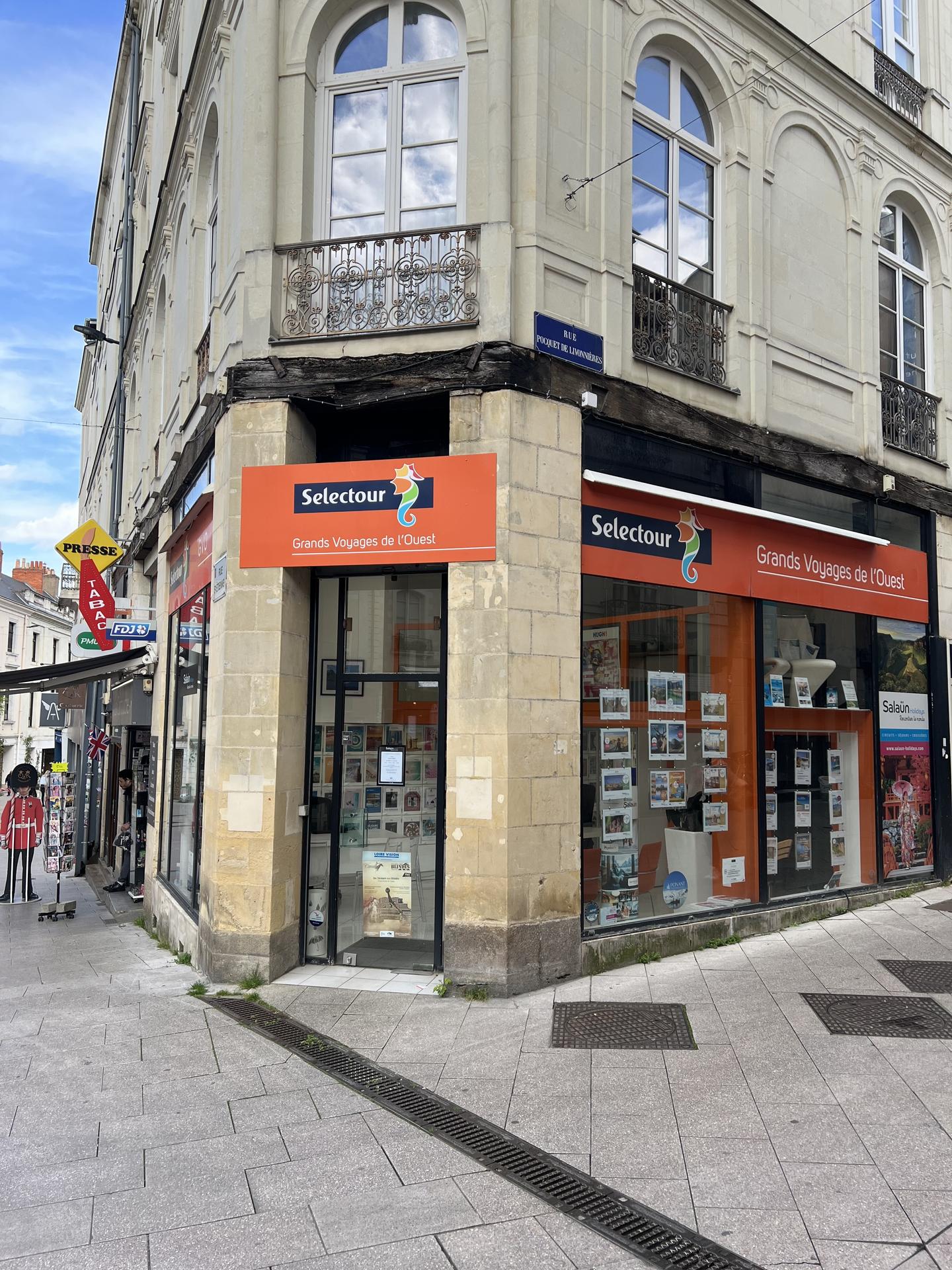 galerie image