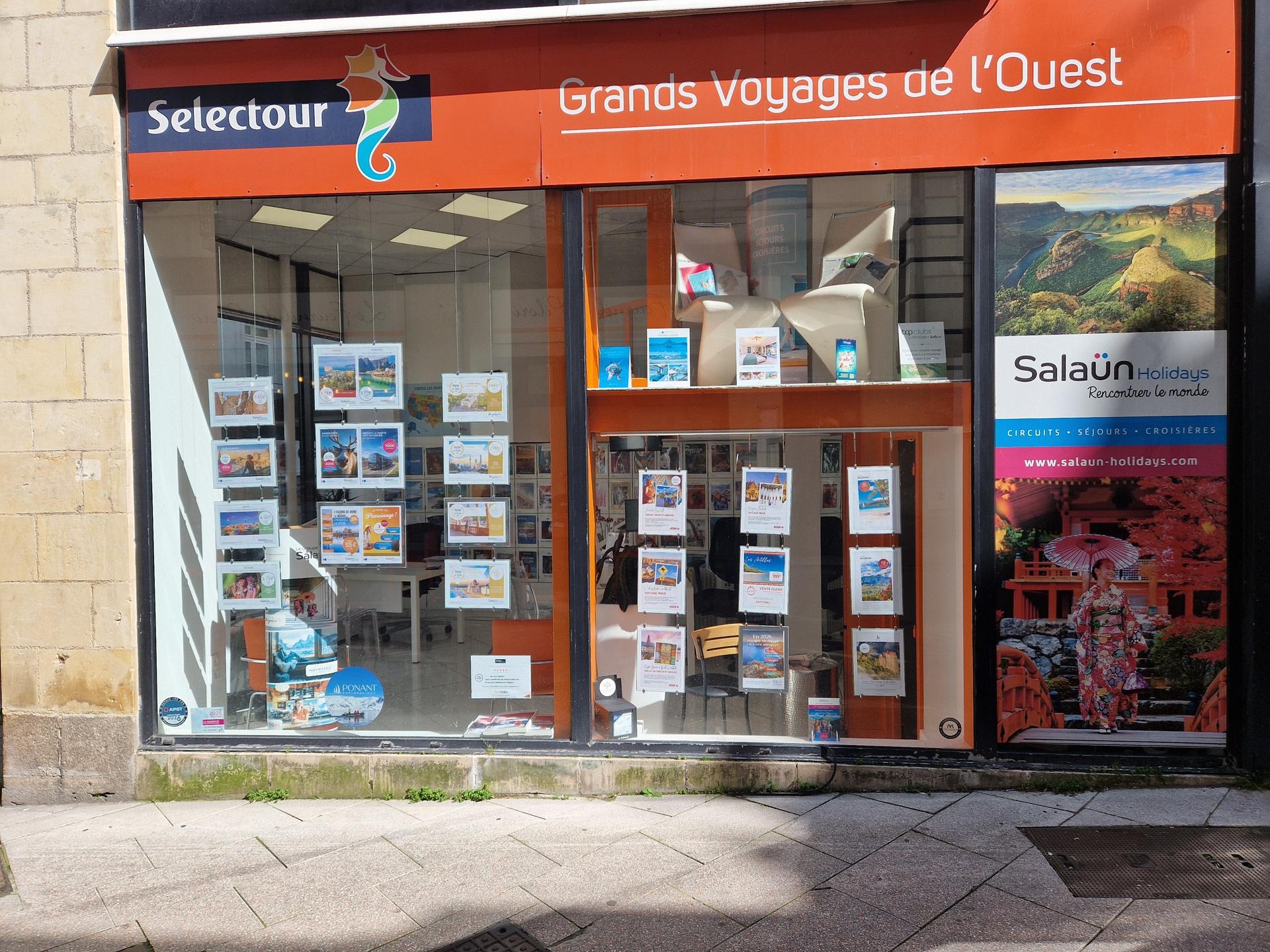 galerie image