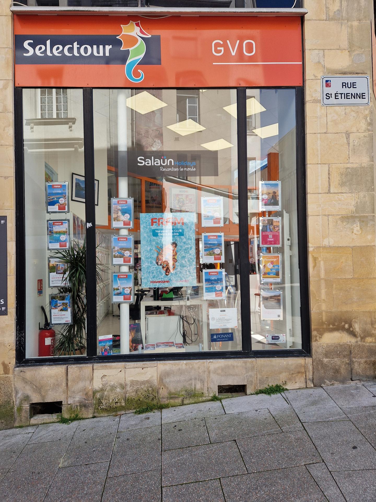 galerie image
