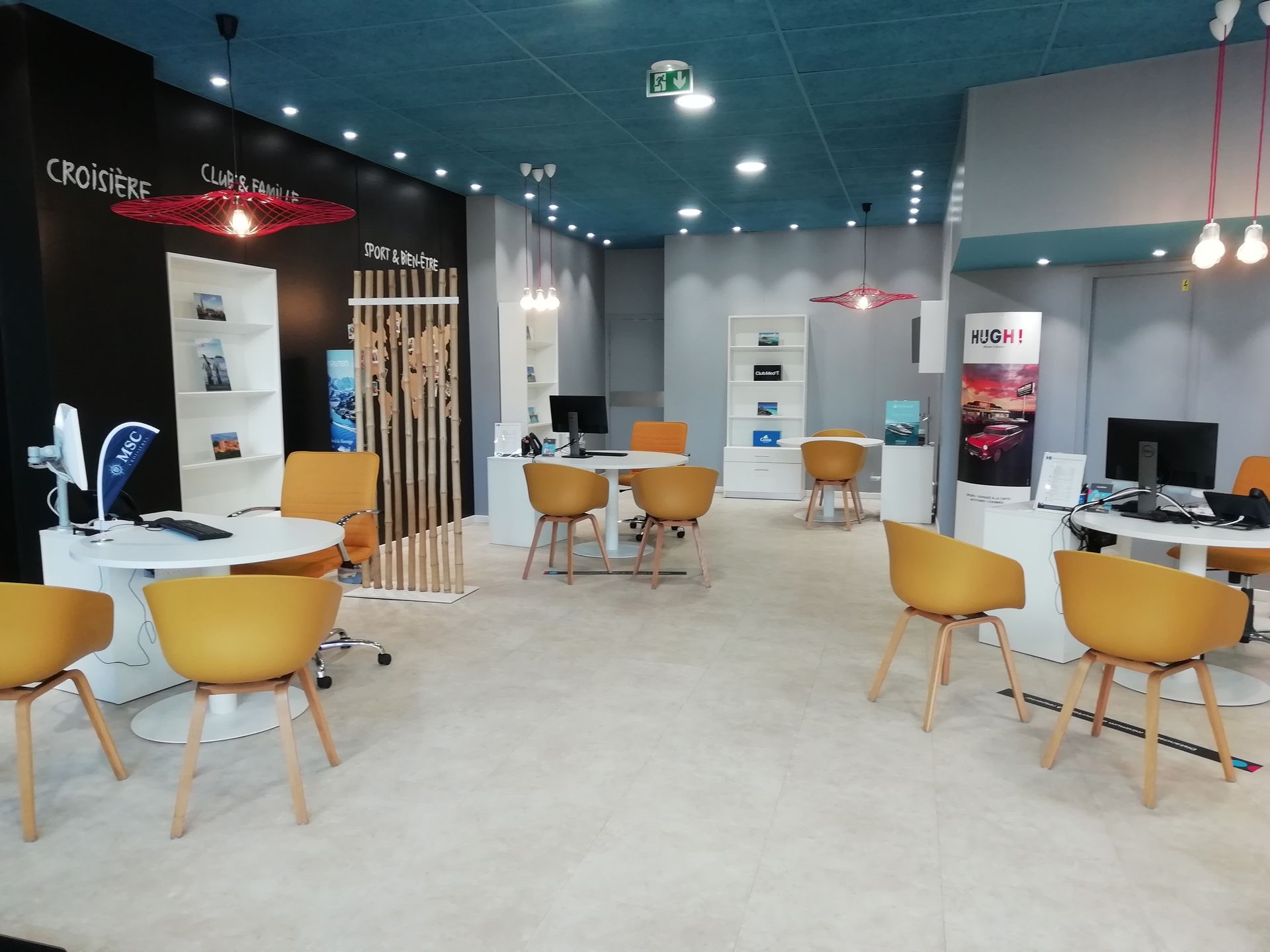 galerie image galerie image
