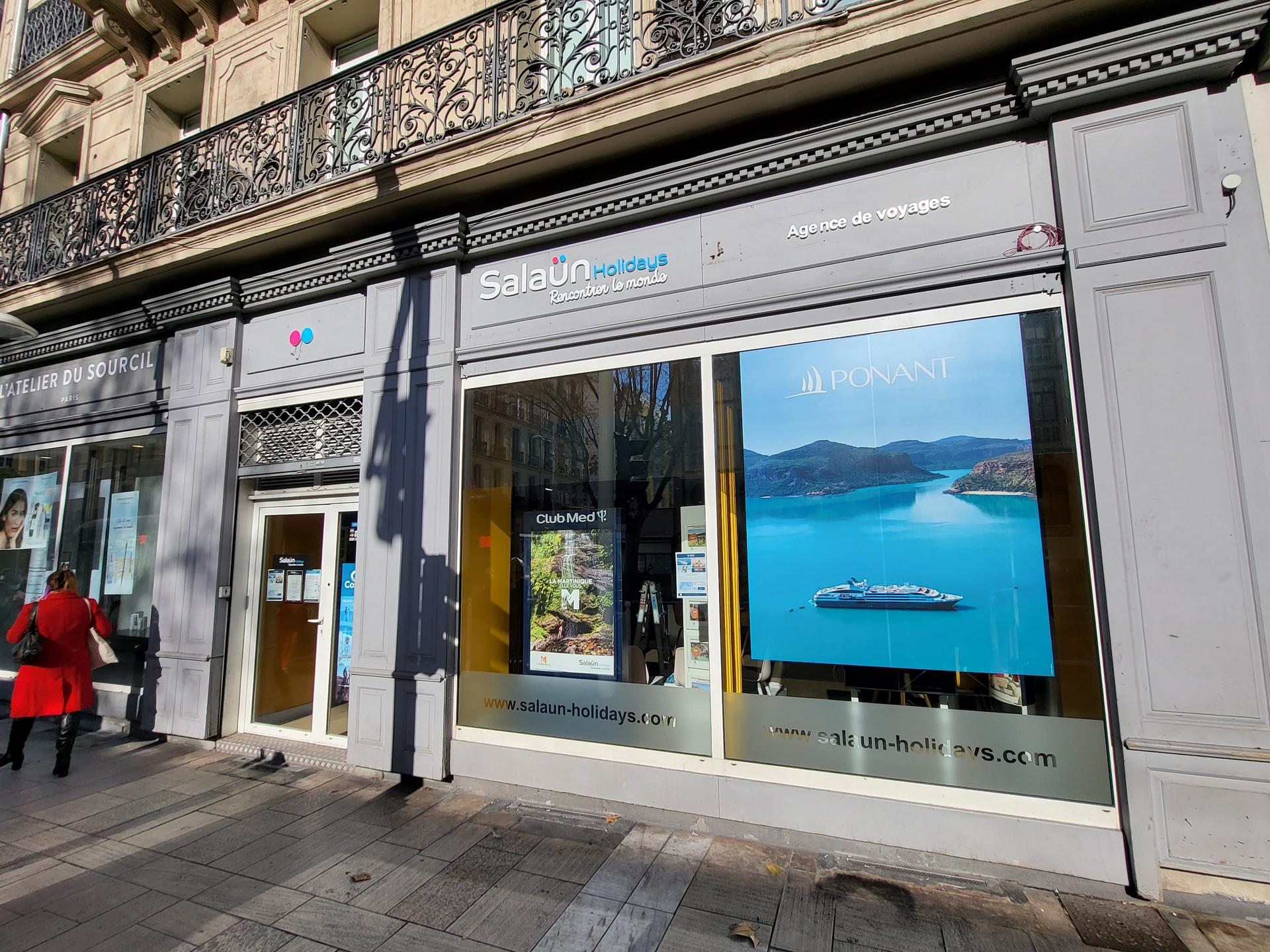 galerie image galerie image