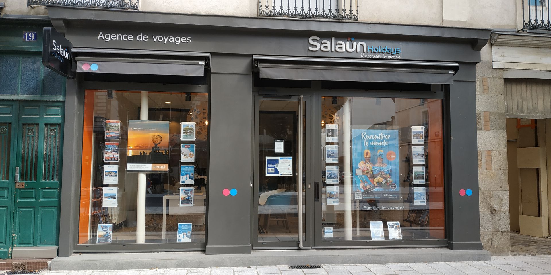 galerie image