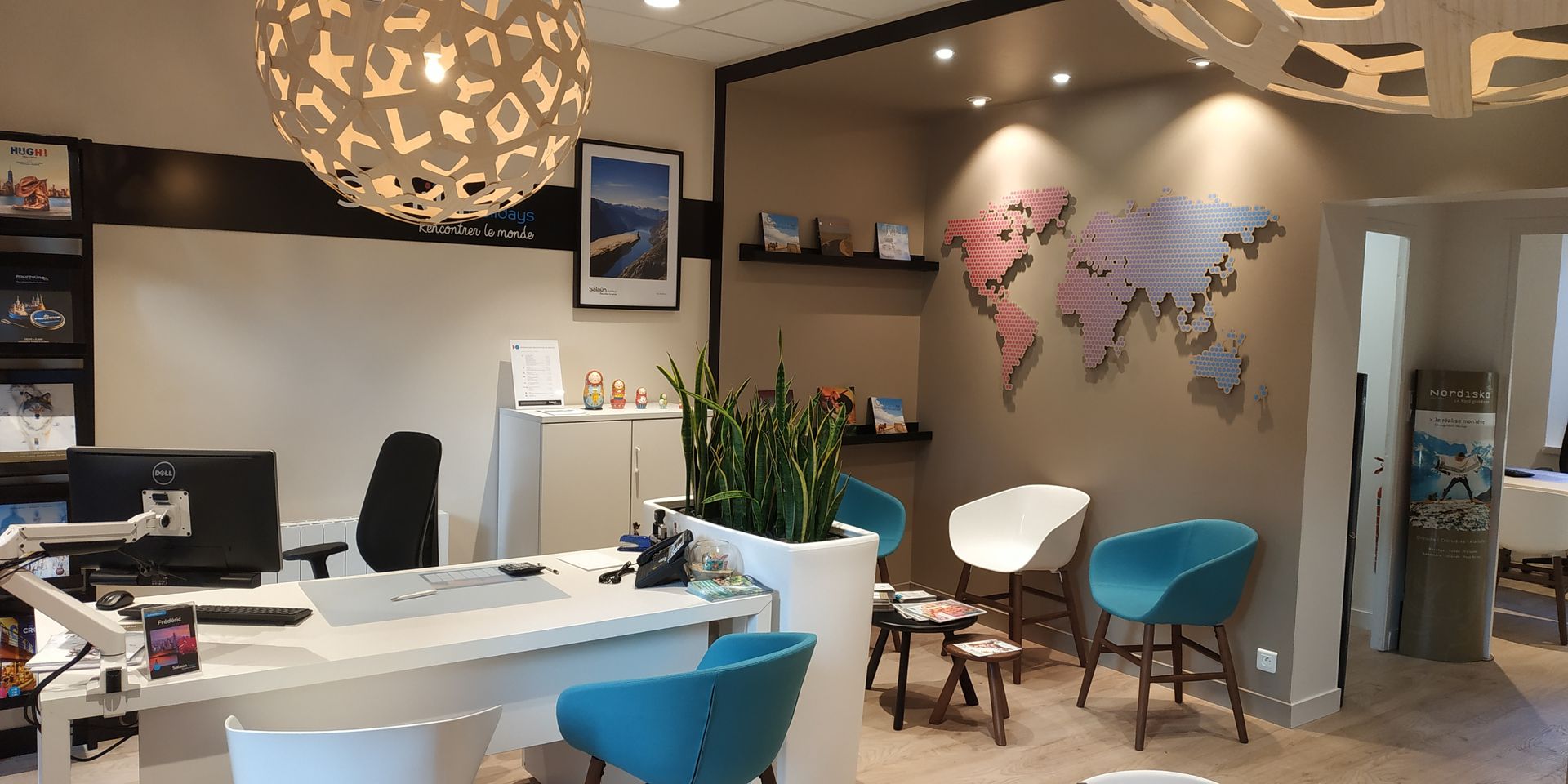 galerie image