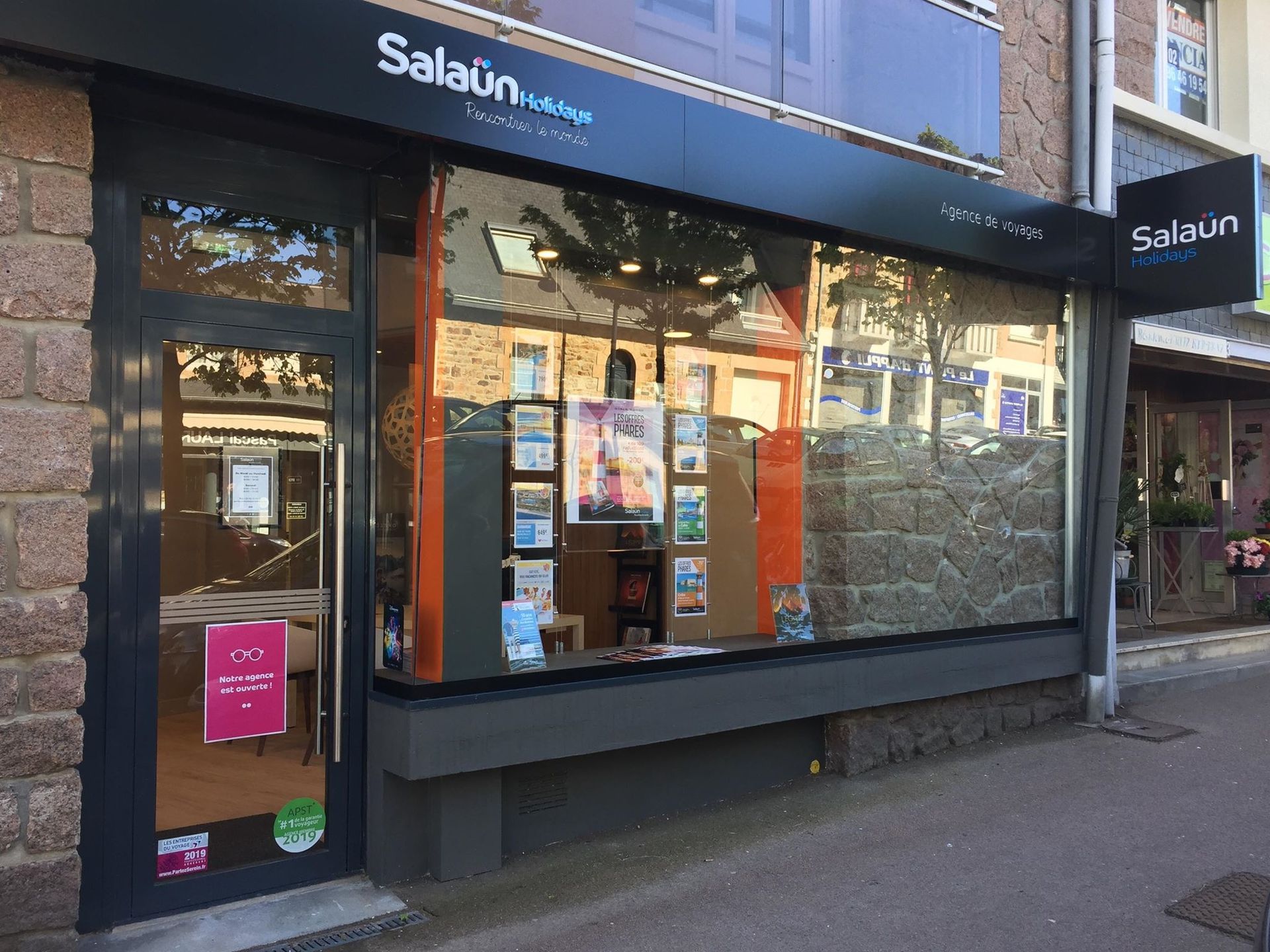 galerie image galerie image