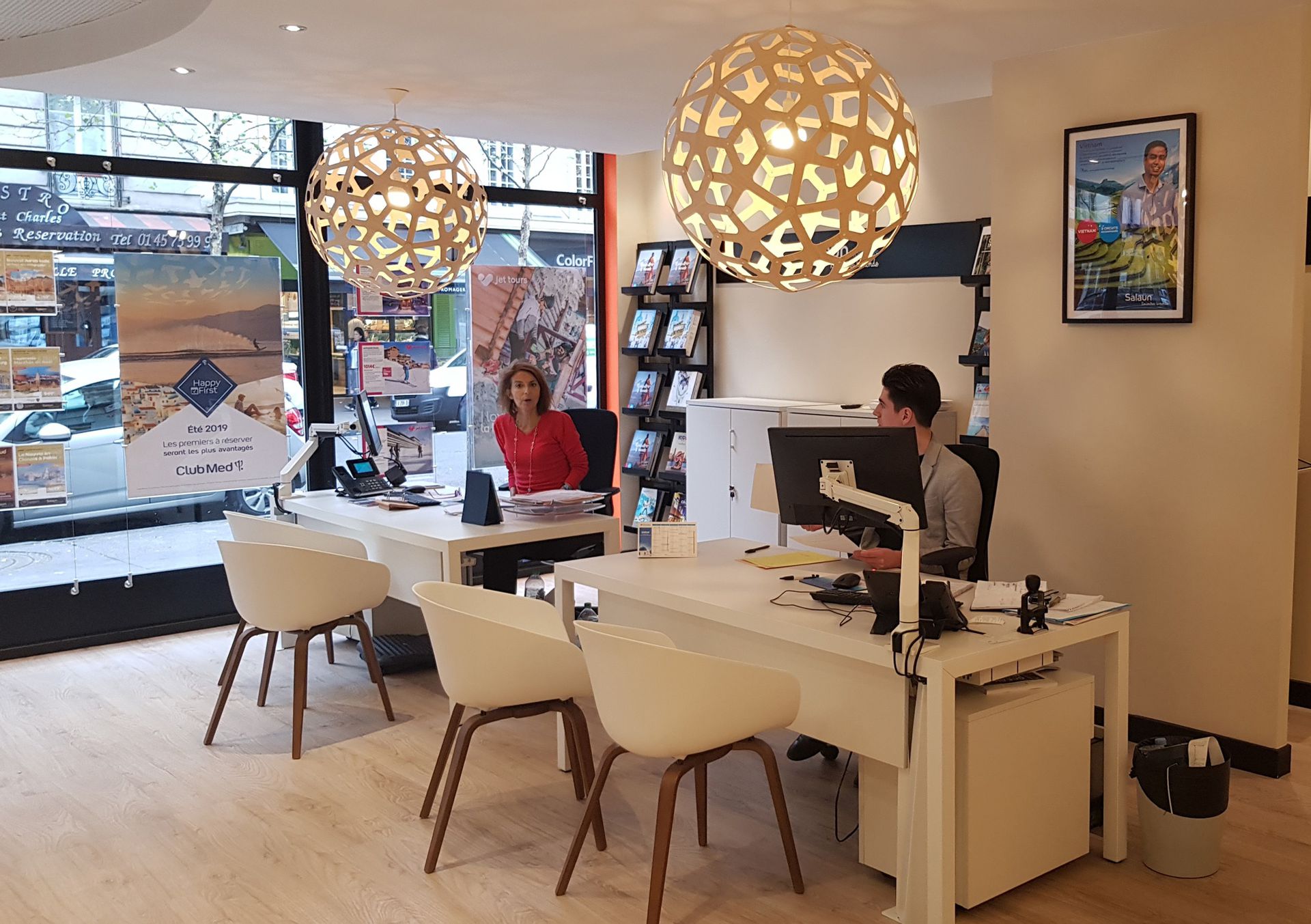 galerie image galerie image