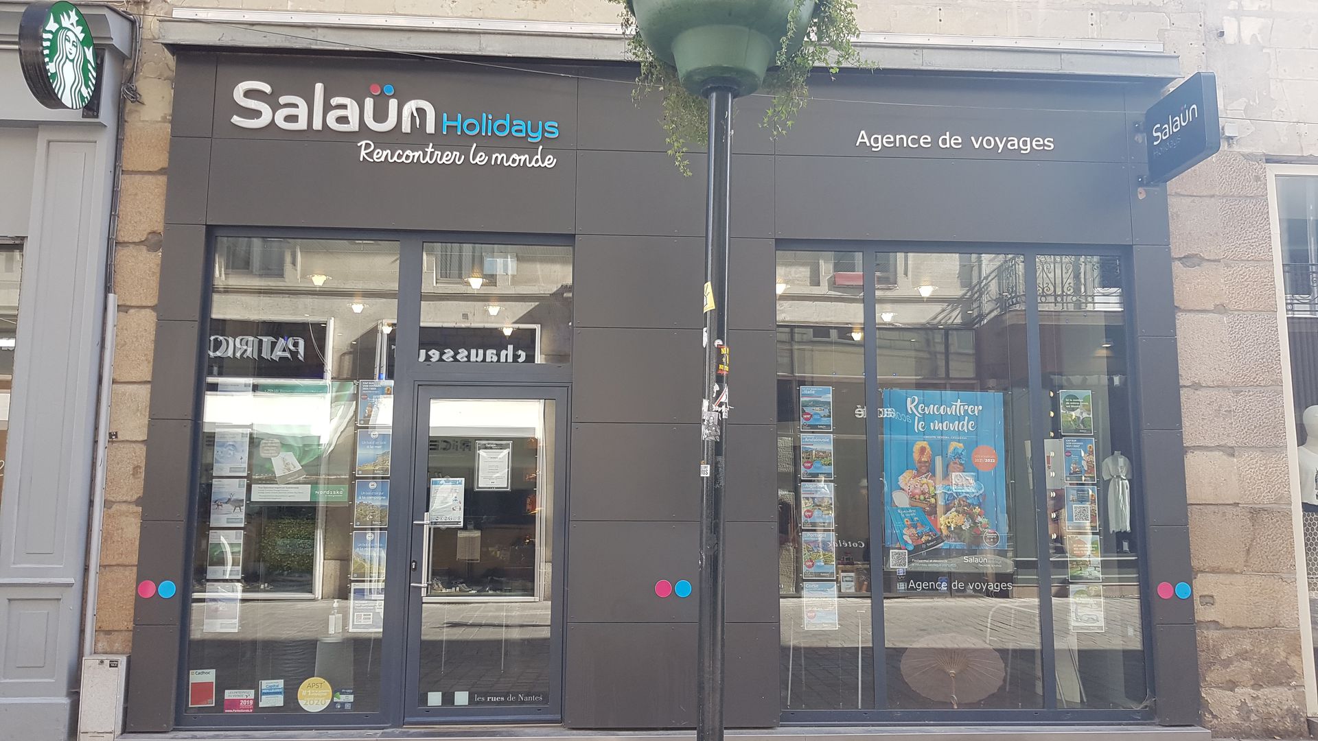 galerie image galerie image