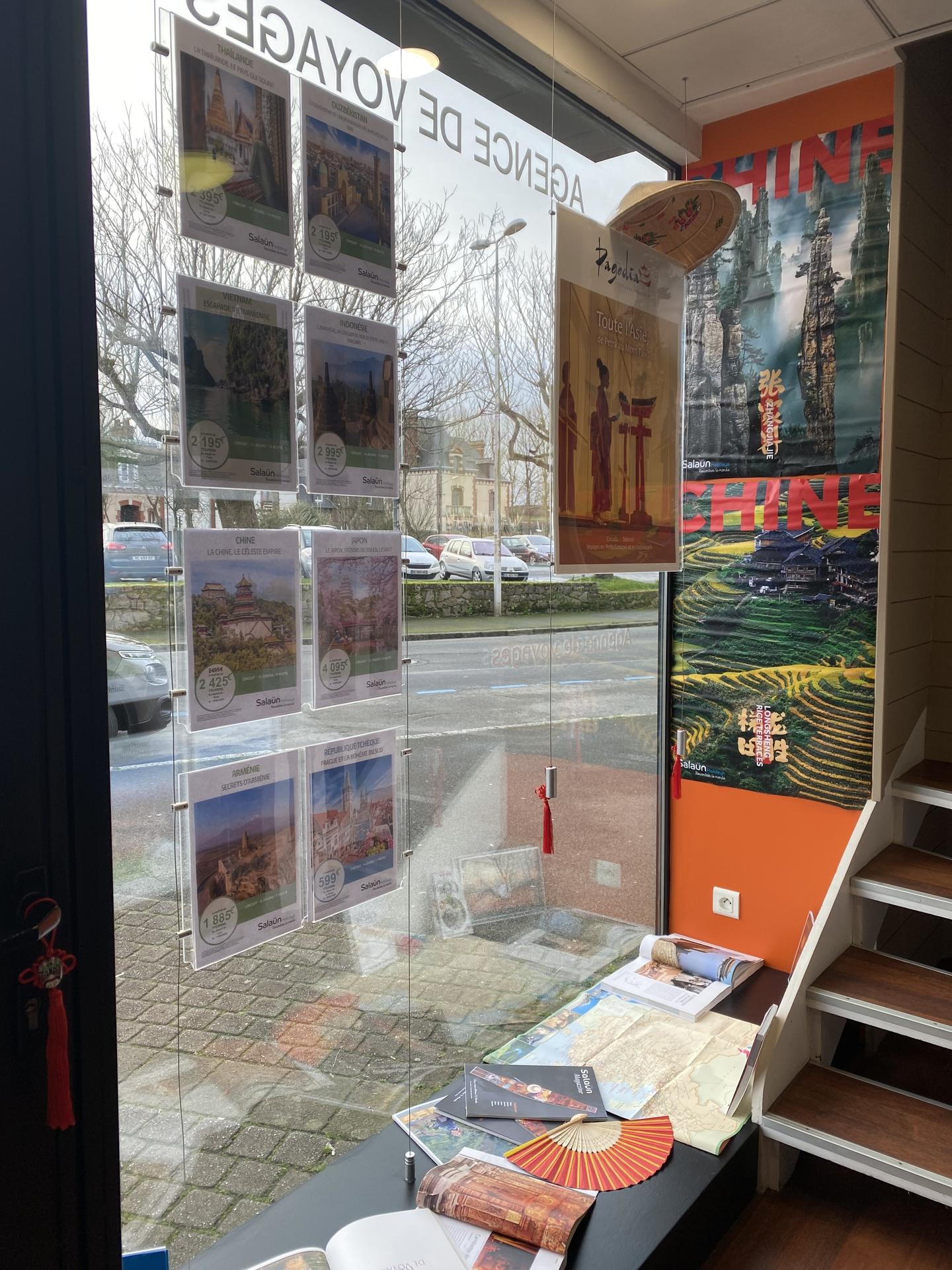 galerie image galerie image
