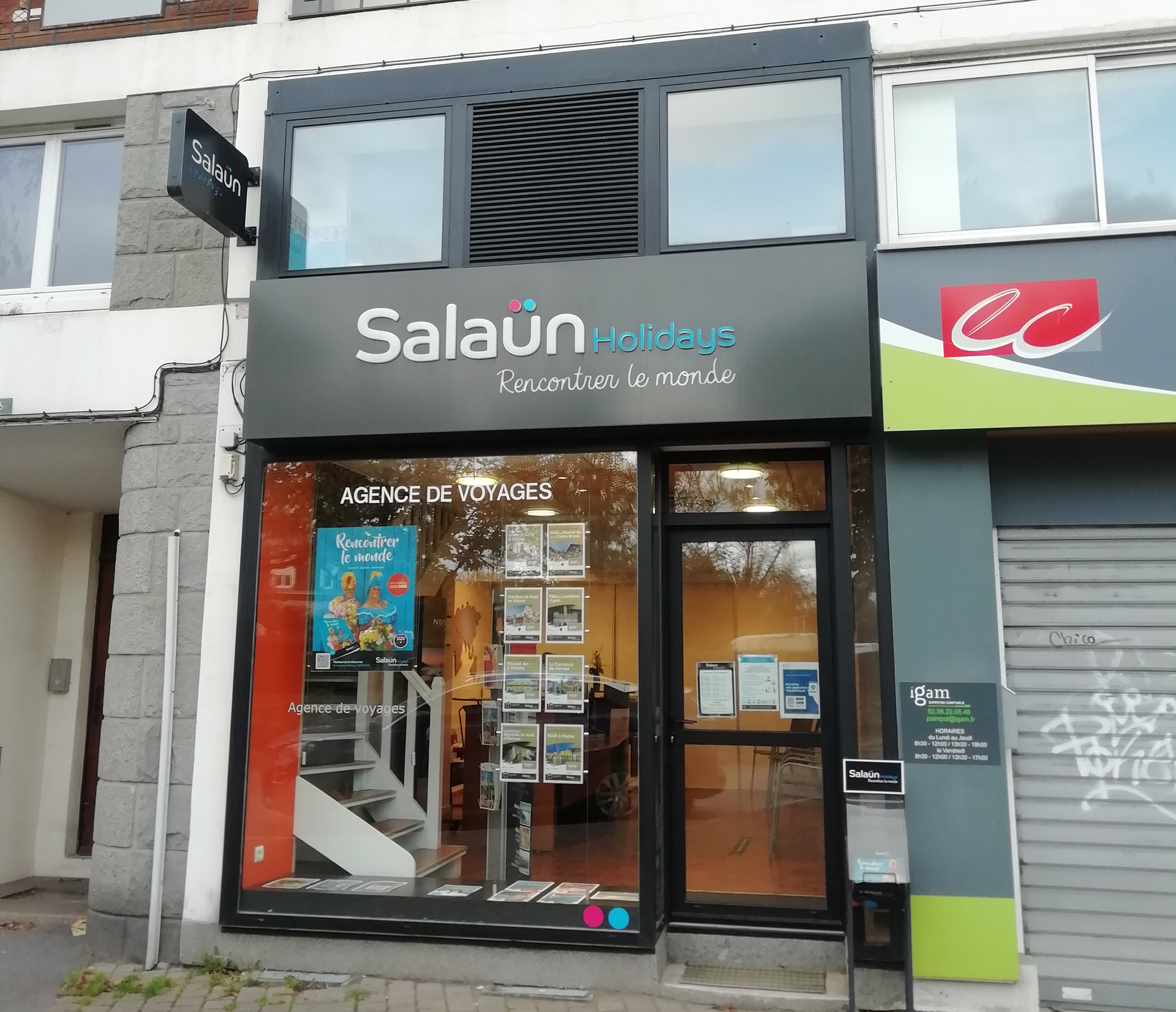 galerie image galerie image