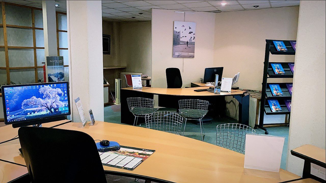 galerie image galerie image