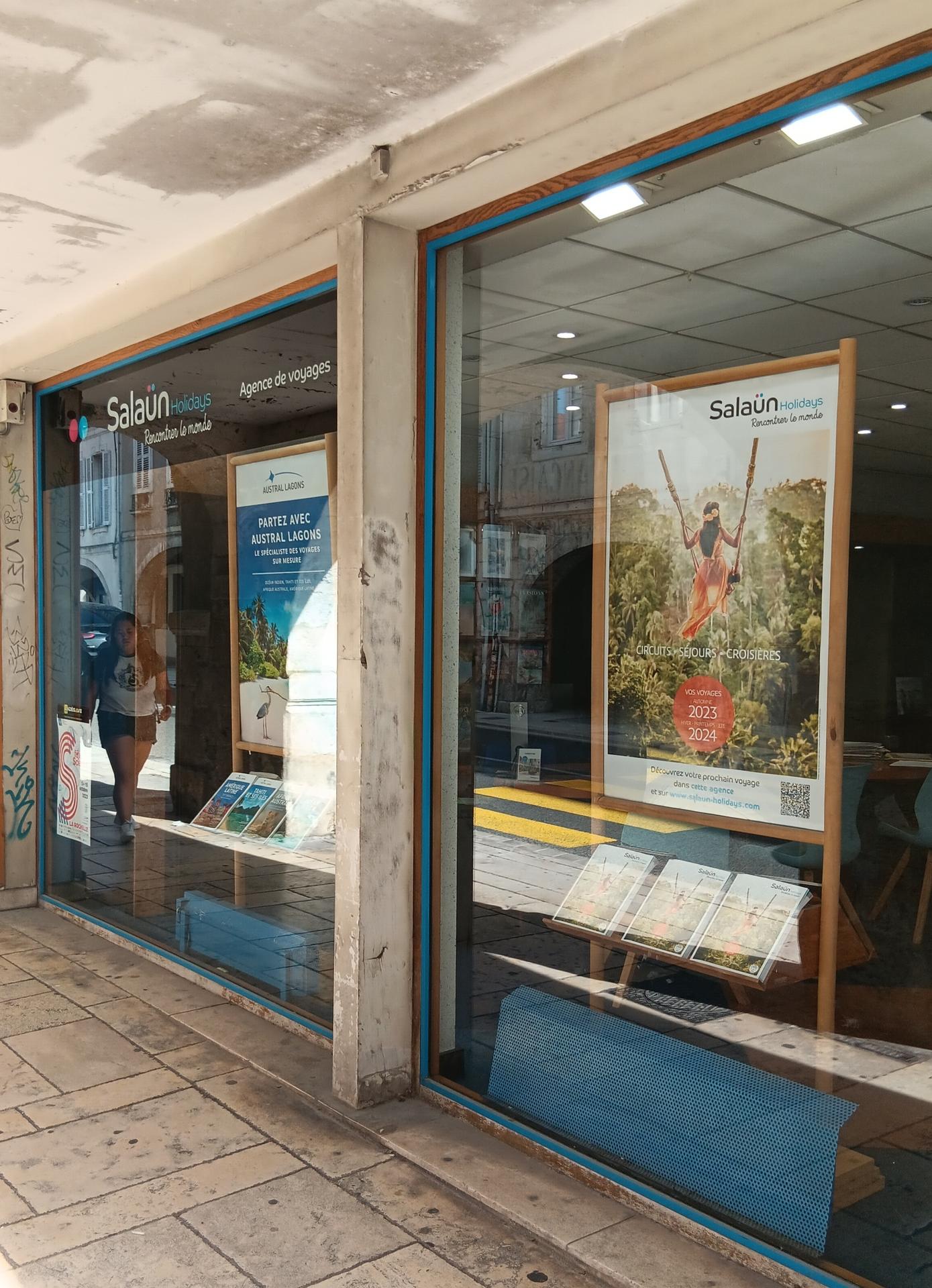 galerie image