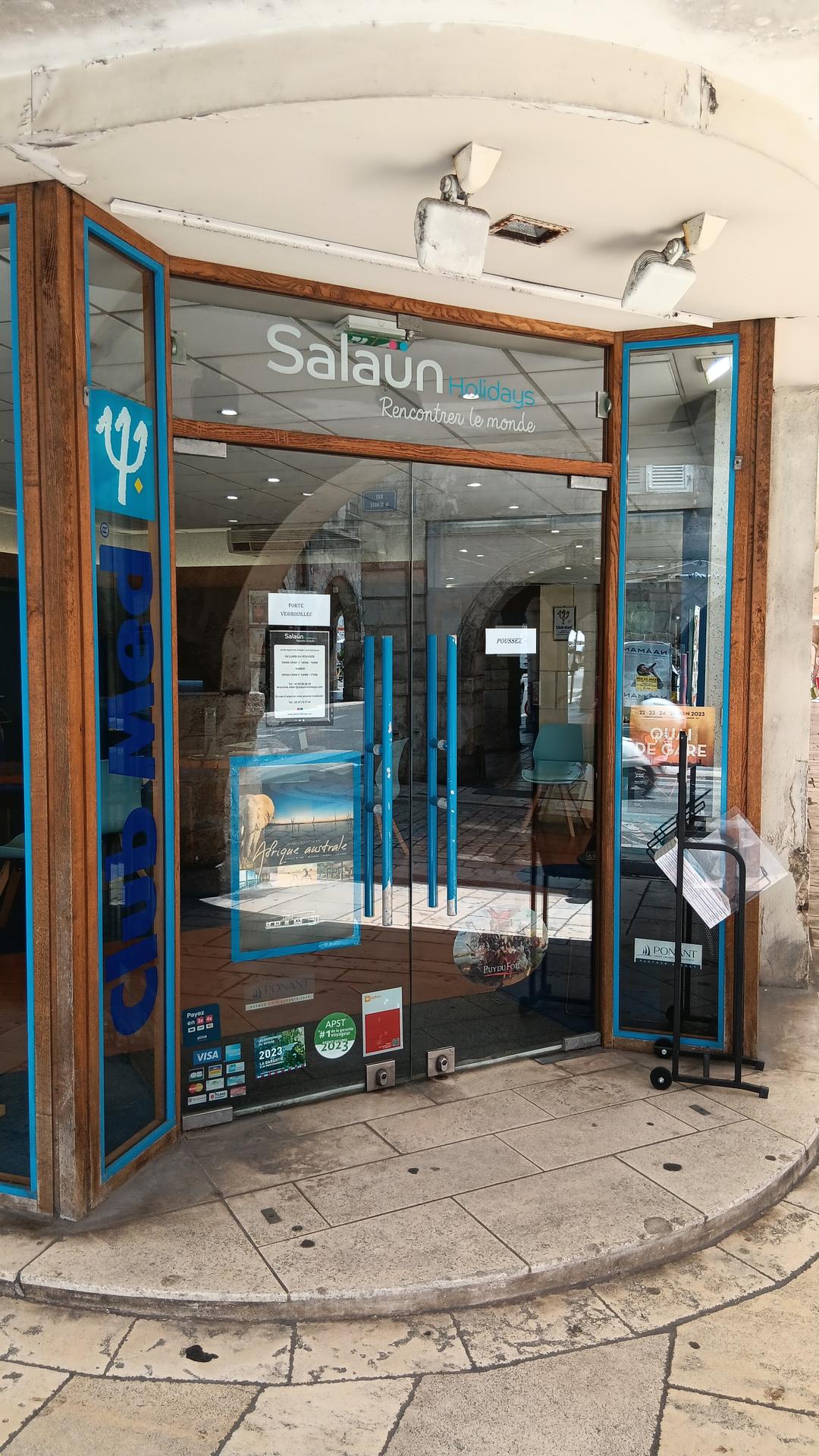 galerie image