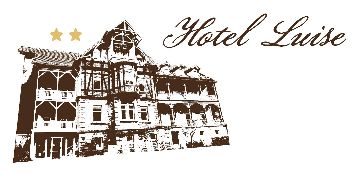 Casino Bad Bergzabern Offnungszeiten Casino Bad Bergzabern Offnungszeiten