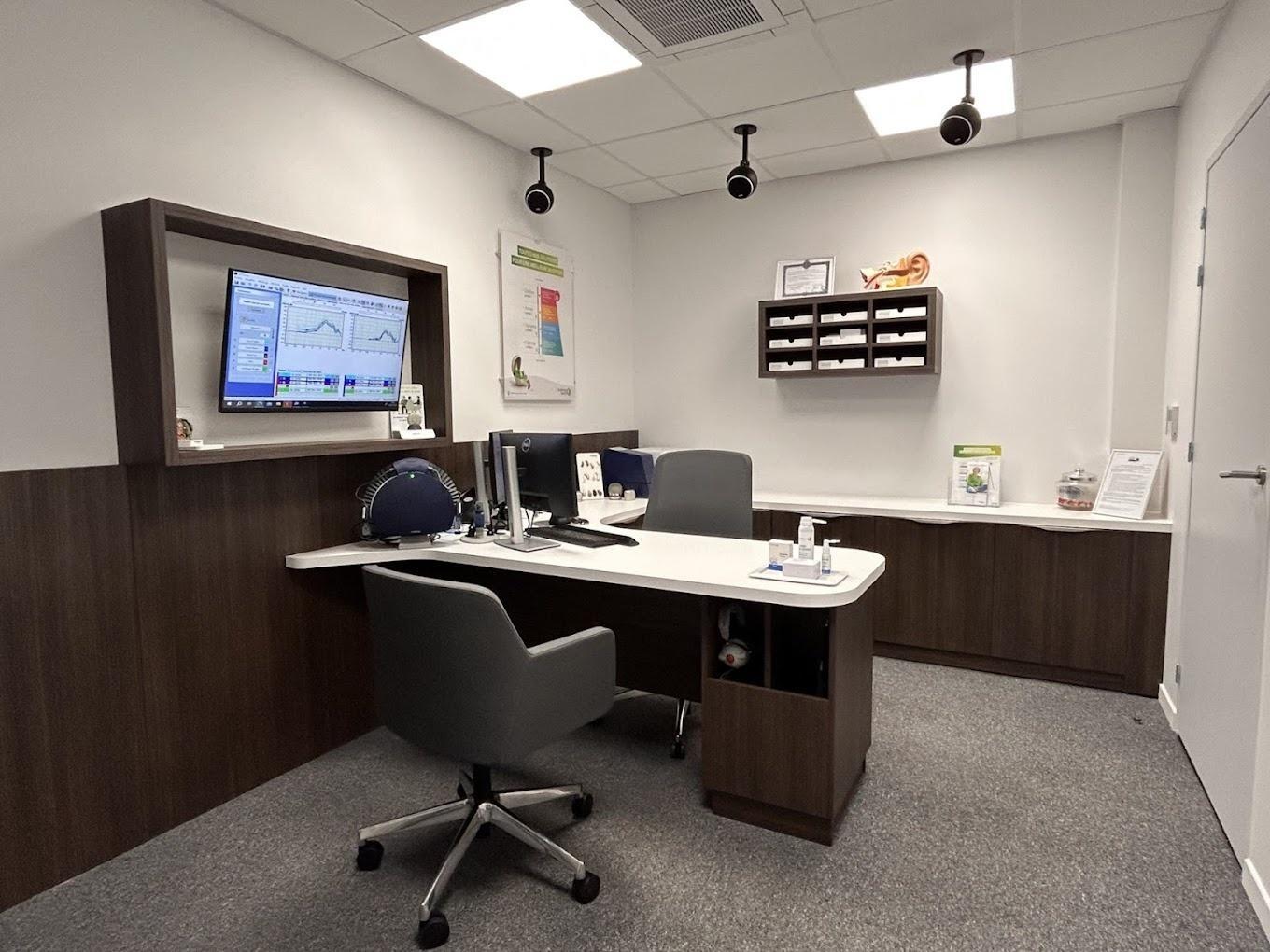 galerie image galerie image