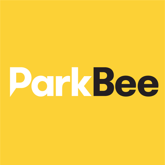 ParkBee Buzz Bingo - Burnley
