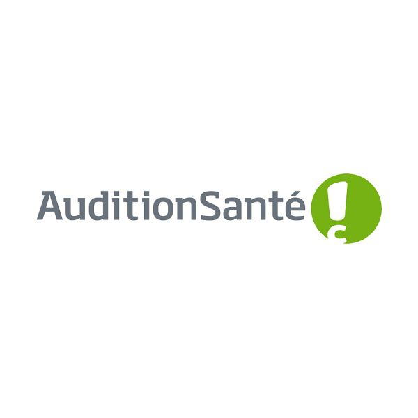 Audioprothésiste Montrichard Audition Santé