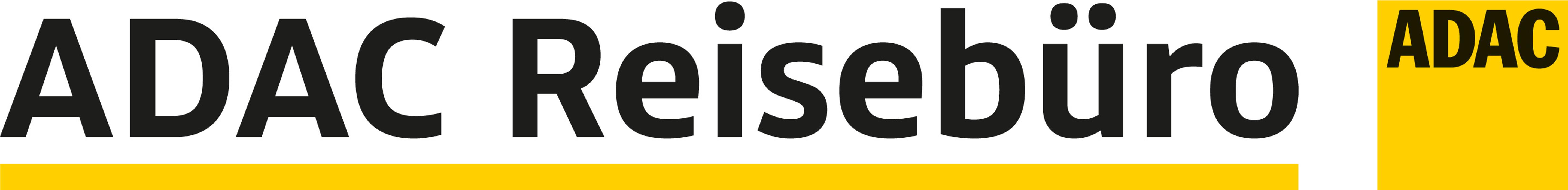 GALERIA Reisen Kassel