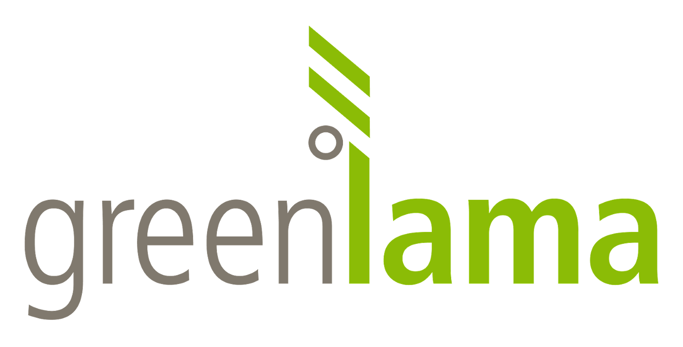 greenlama - Inhaber Niels Remme in Stuhr