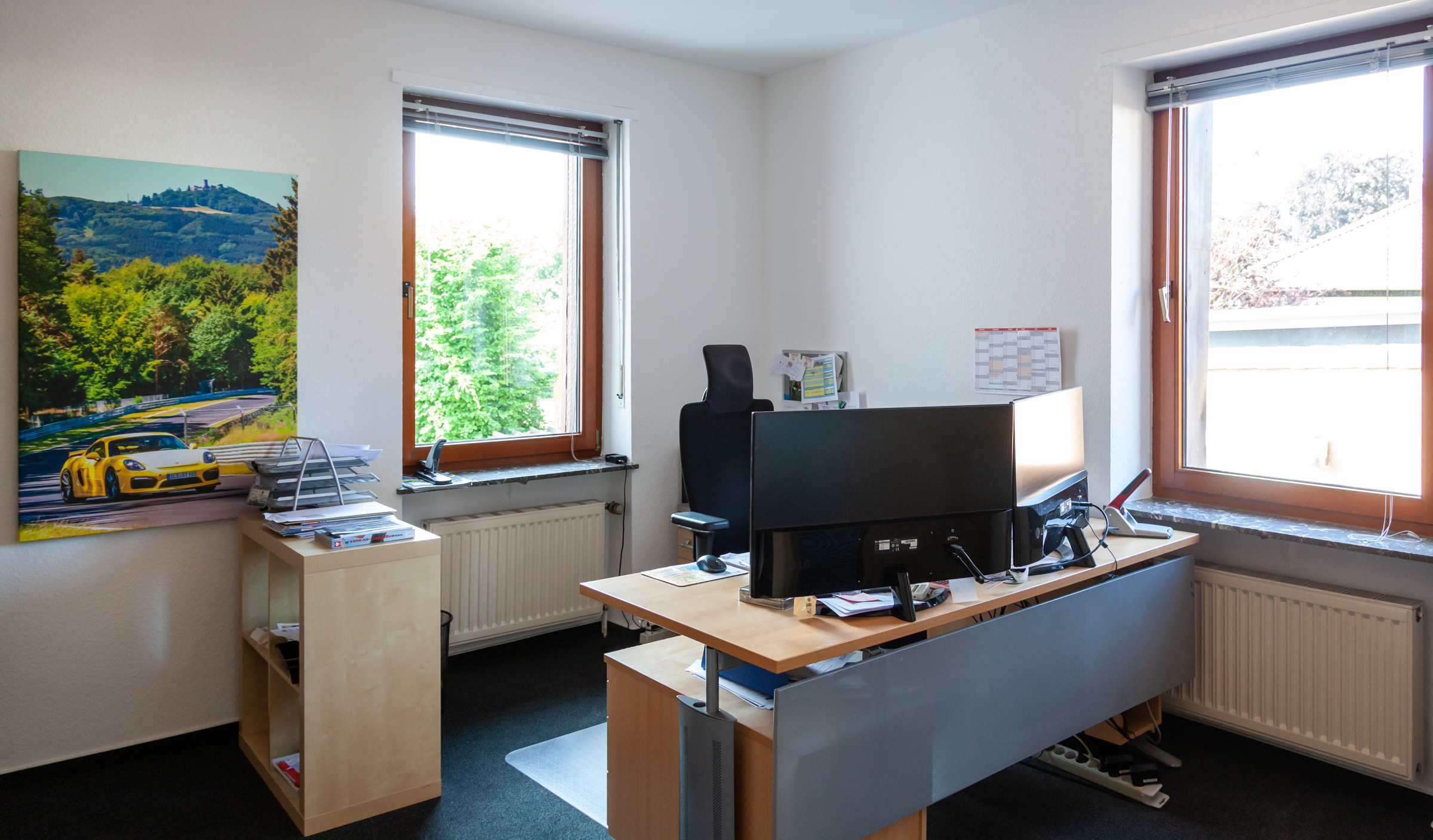 Galerie-Thumbnail