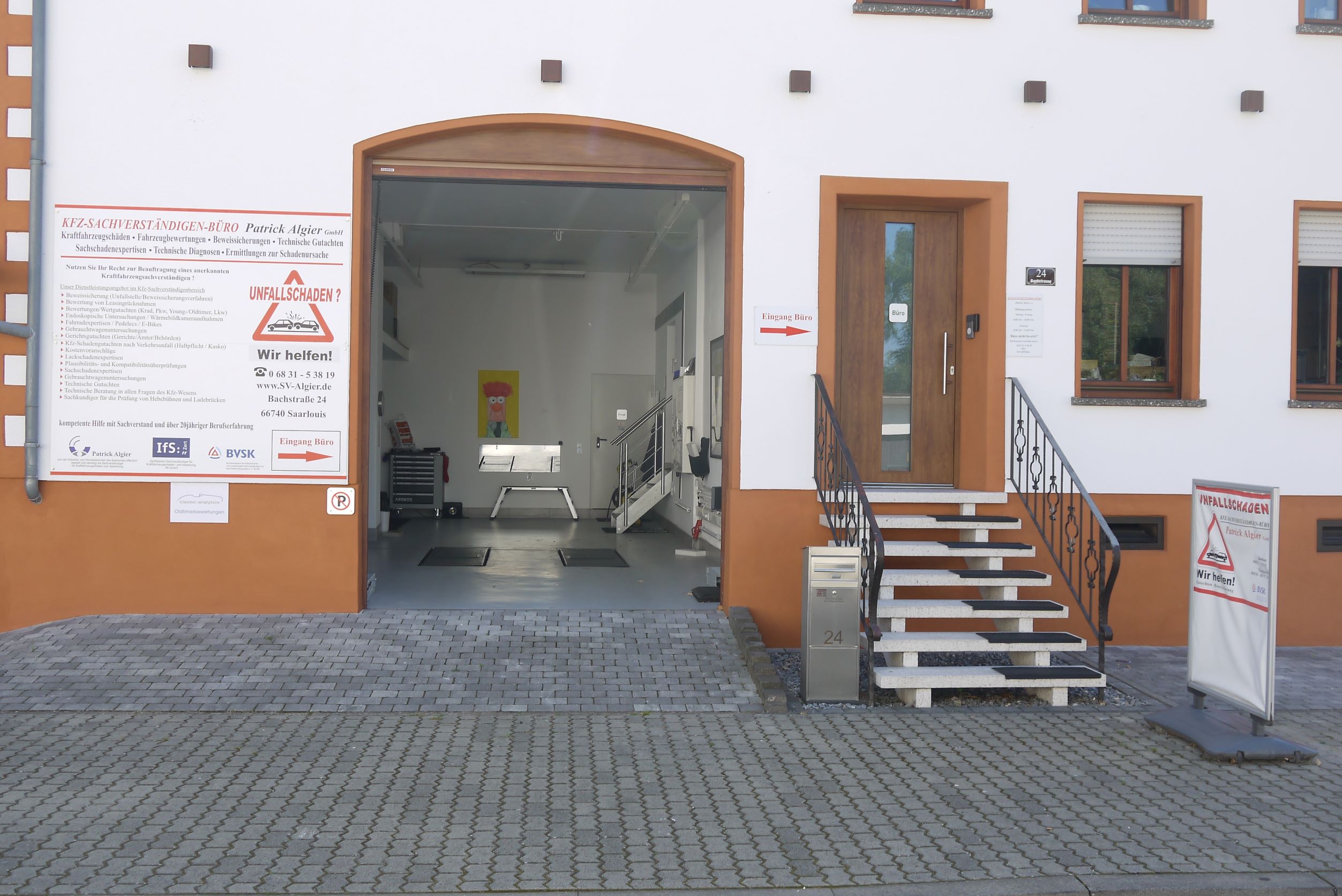Galerie-Thumbnail