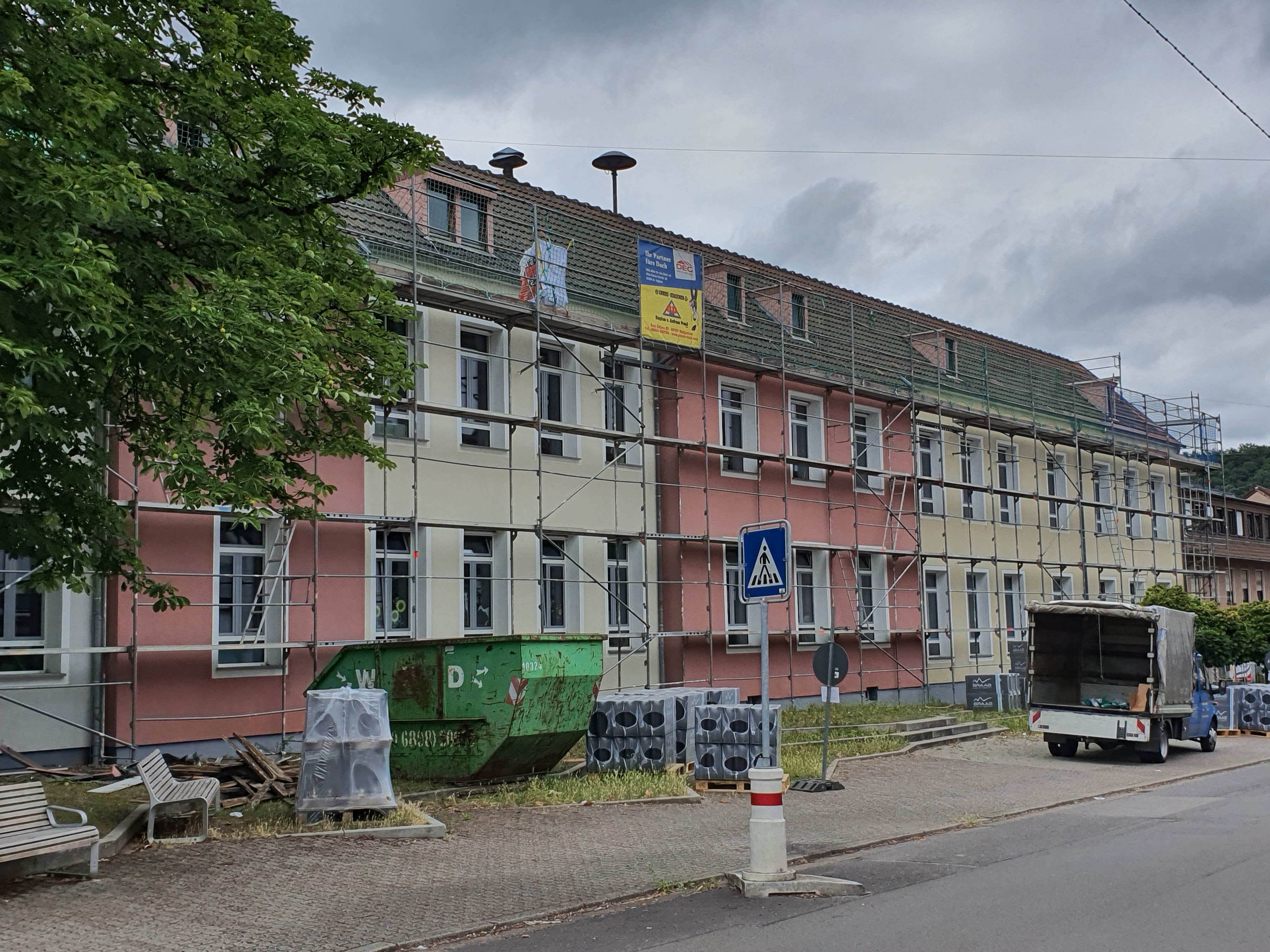 Galerie-Thumbnail