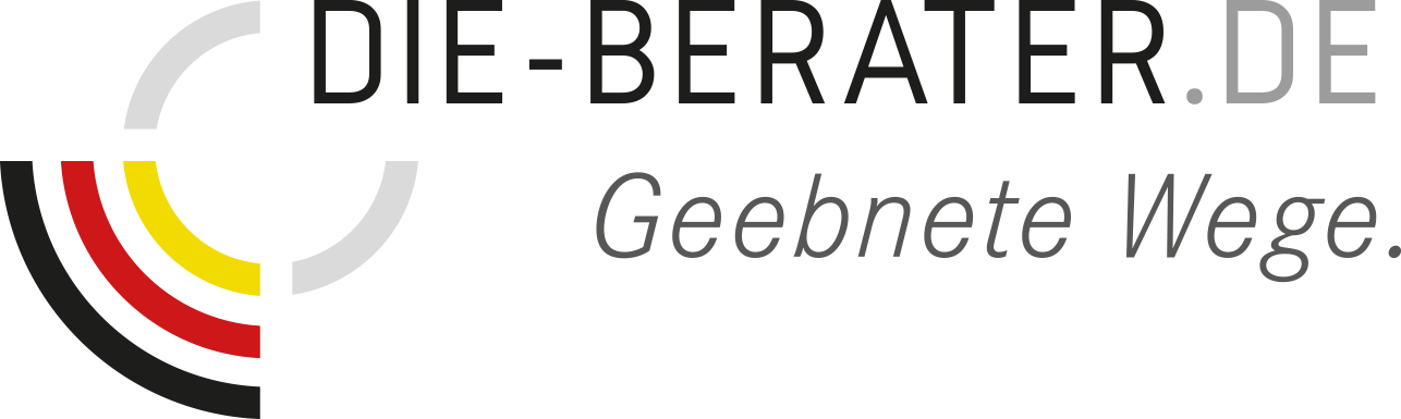 die-berater de in Minden