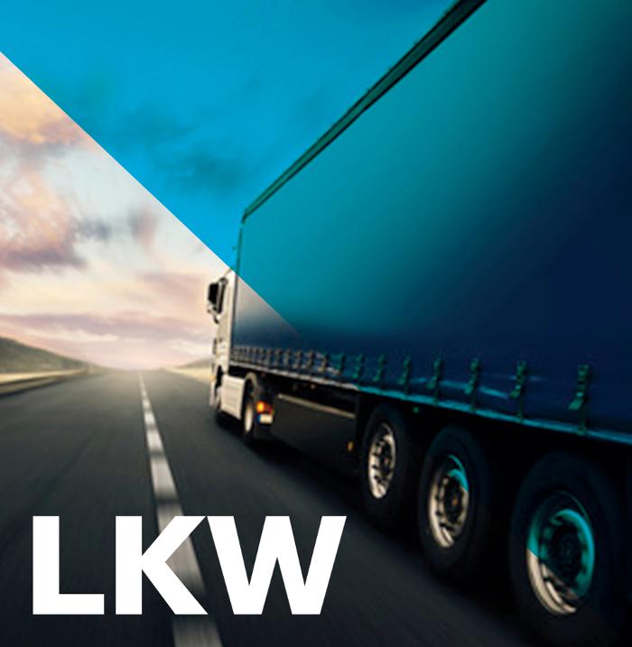 Verkehrsleiter de, Uferstraße in Minden