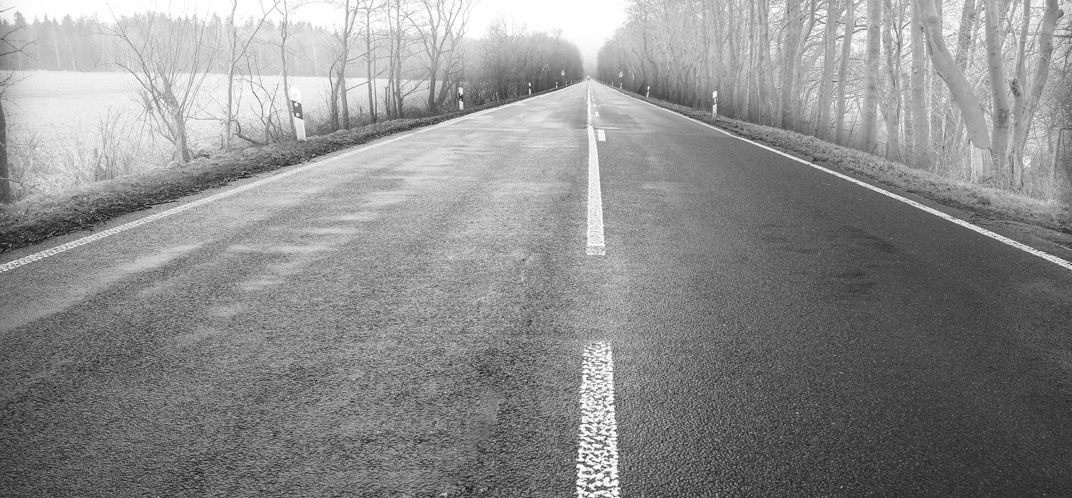 Verkehrsleiter de, Uferstraße in Minden