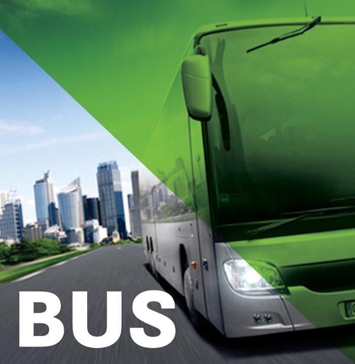 Verkehrsleiter de, Uferstraße in Minden