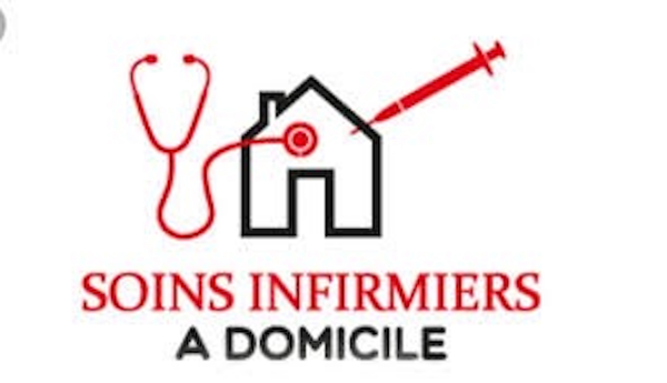 Papy Patricia Etablissements de soins, services de la Santé