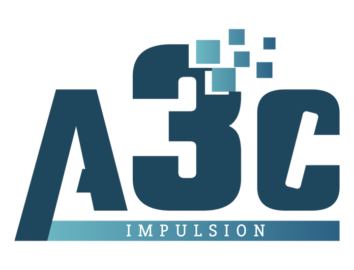 A3C Expertise Comptable association de gestion et de comptabilité