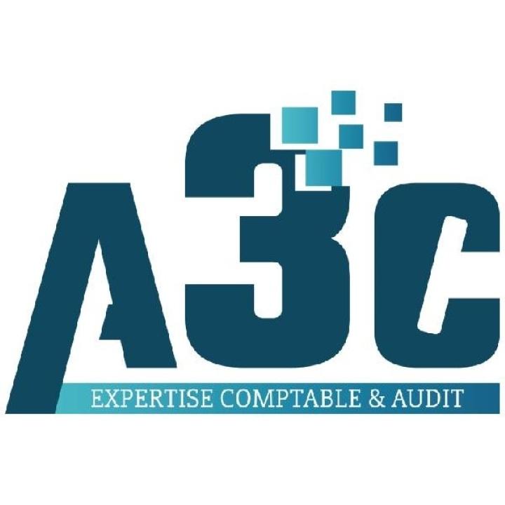 A3C Expertise Comptable association de gestion et de comptabilité
