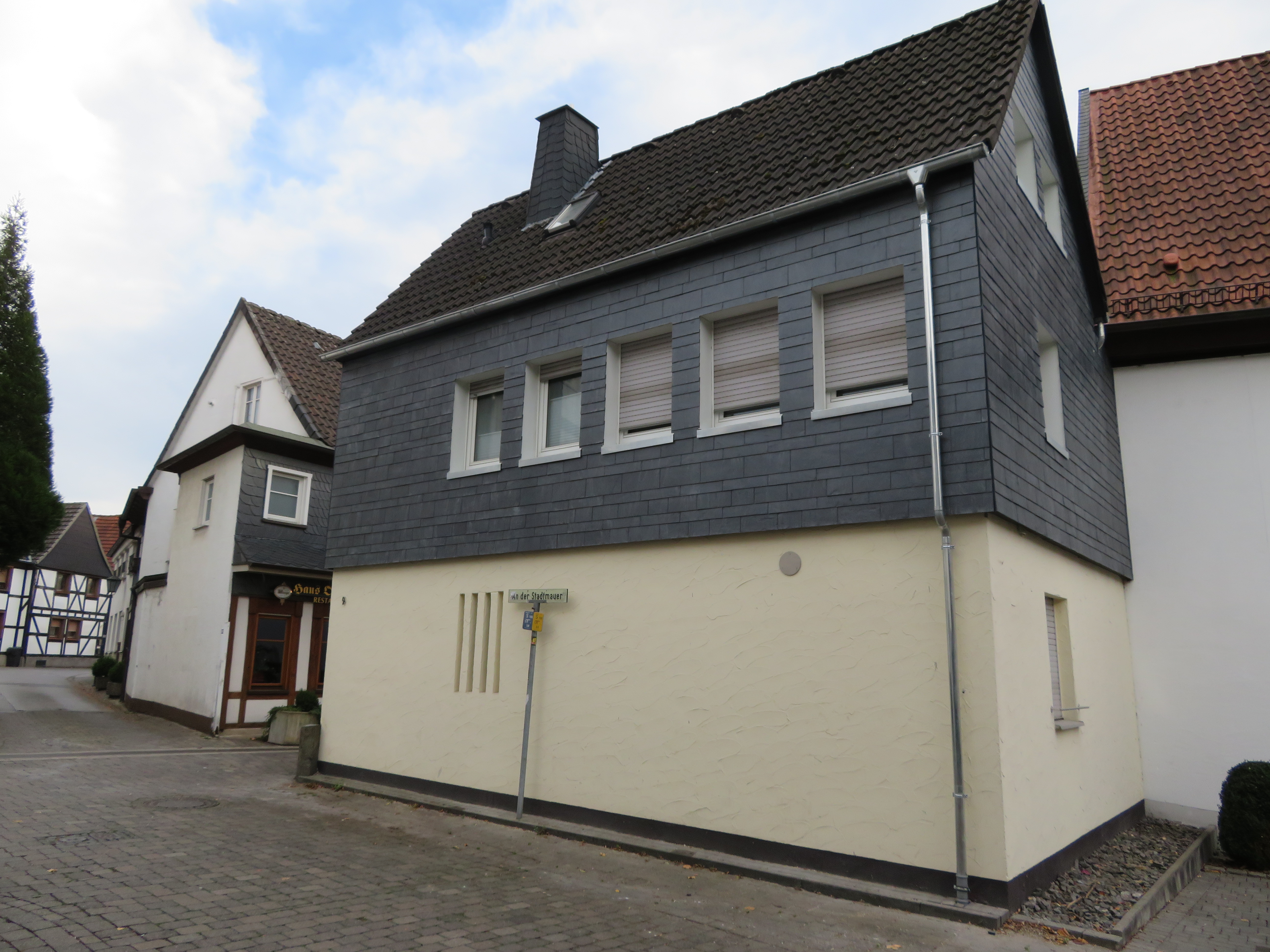 Galerie-Thumbnail