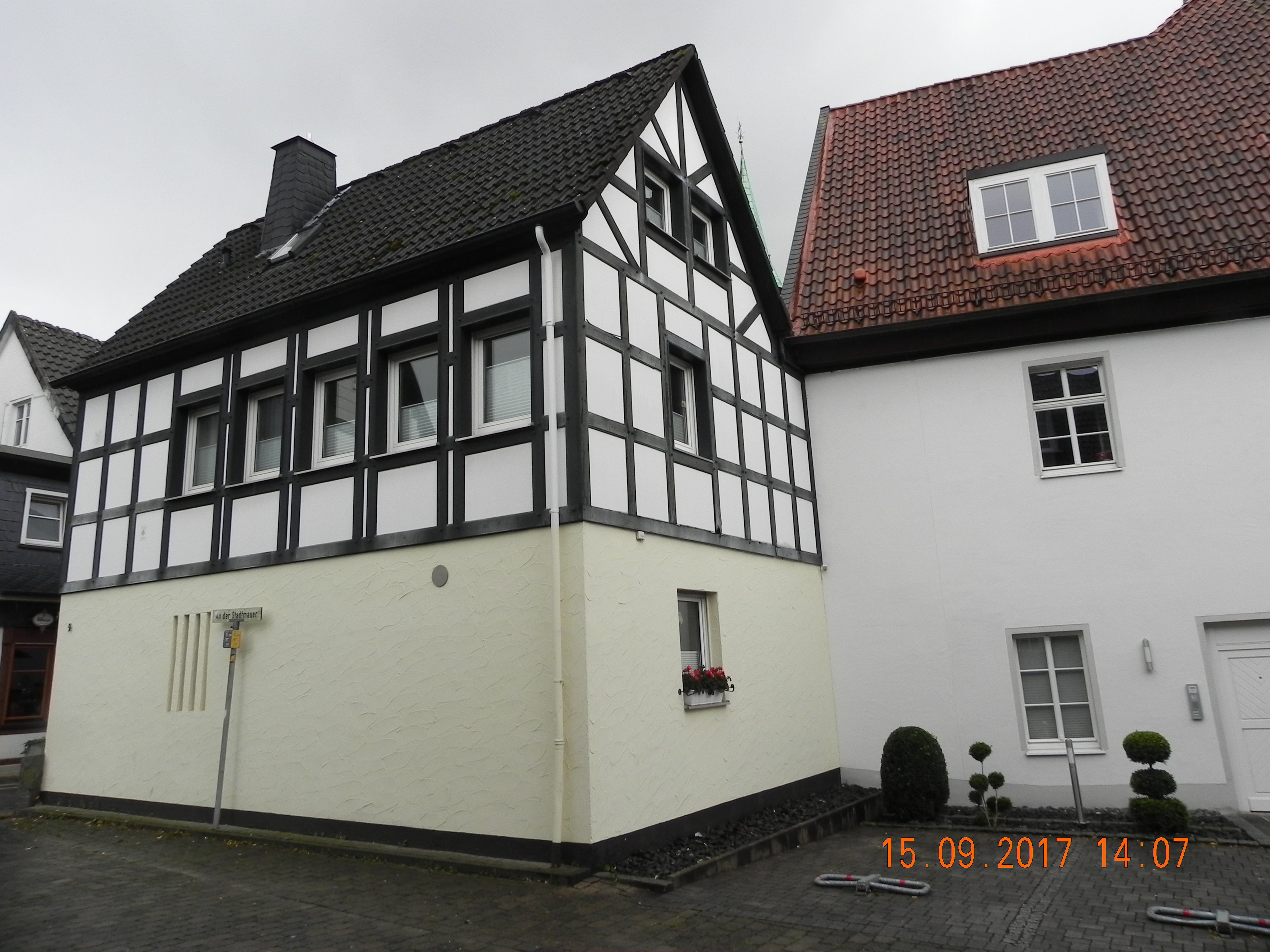 Galerie-Thumbnail