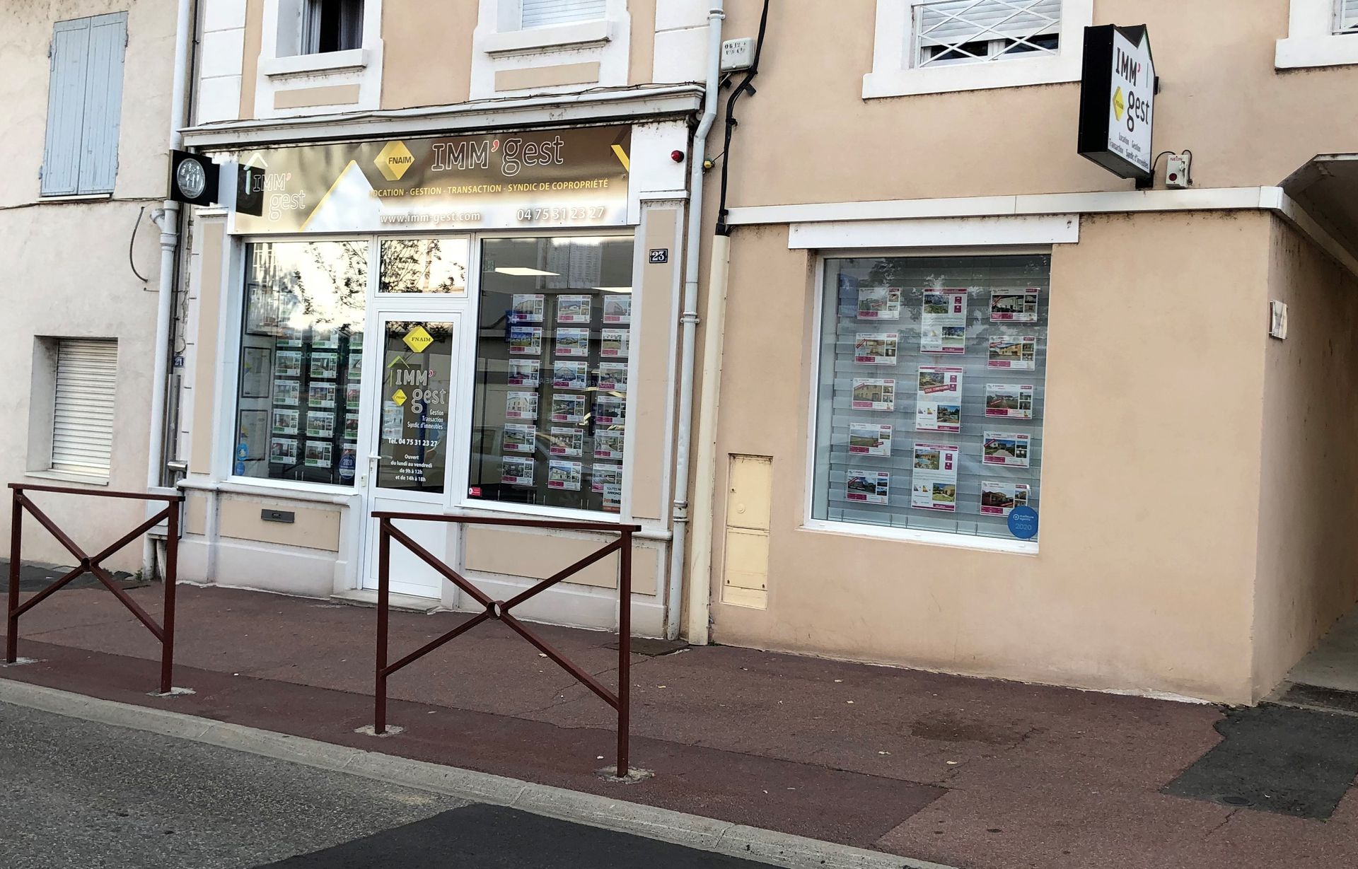galerie image galerie image