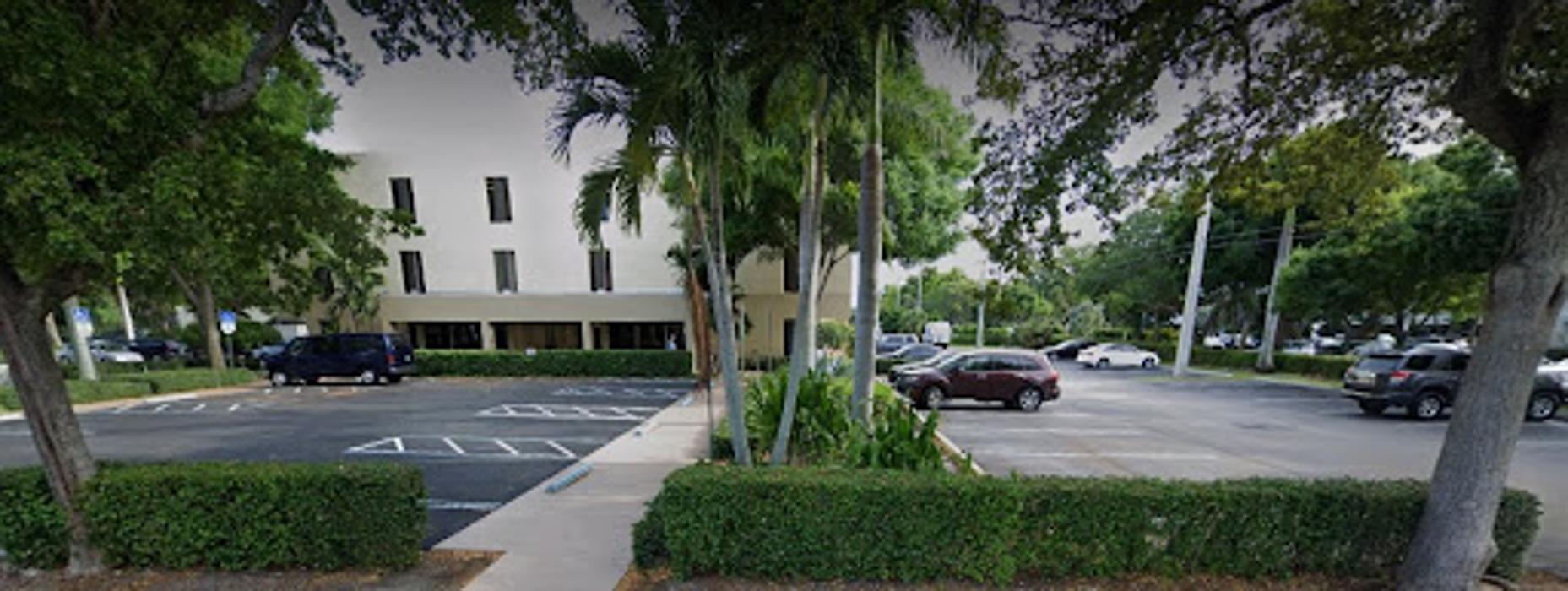 Restore POC - Boca Raton, FL