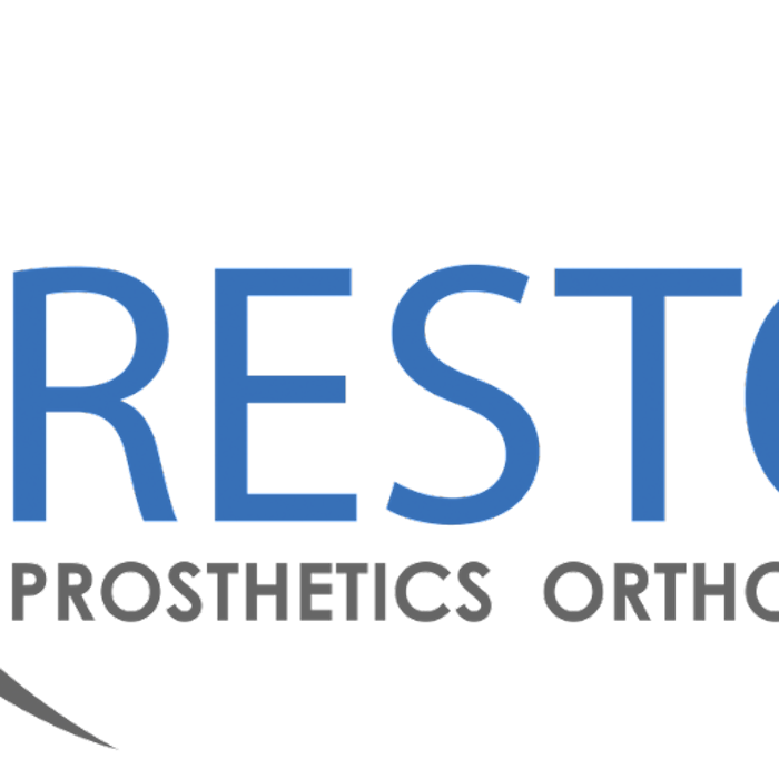 Restore POC - Boca Raton, FL