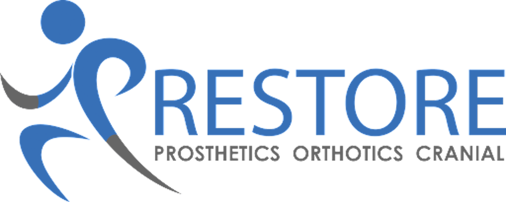 Restore POC - Boca Raton, FL