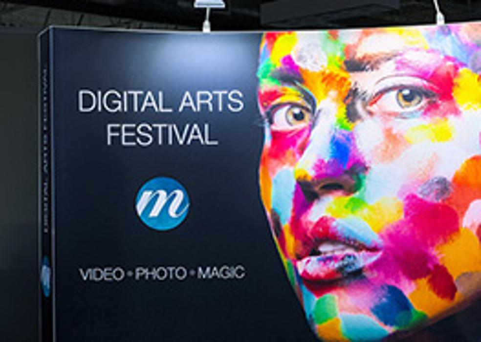 Safeway Printing & Graphics - Signal Hill, CA