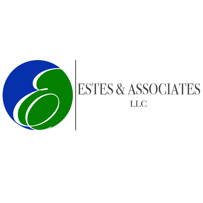 Estes & Associates LLC - Saint Robert, MO