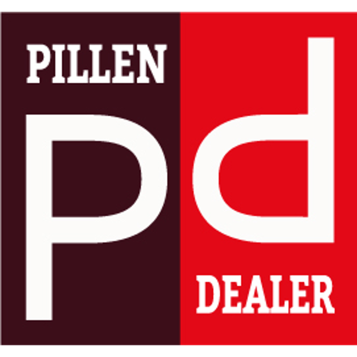 Samrotech / ding4you.de / Deutsche Post und DHL Filiale, Riesengebirgsstraße in Moers