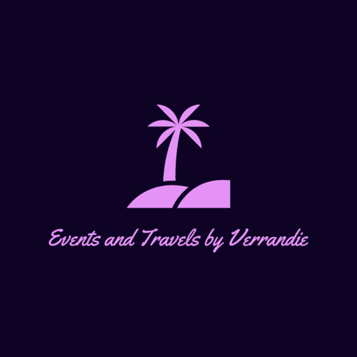 Events and Travels by Verrandie - Monroe, NY