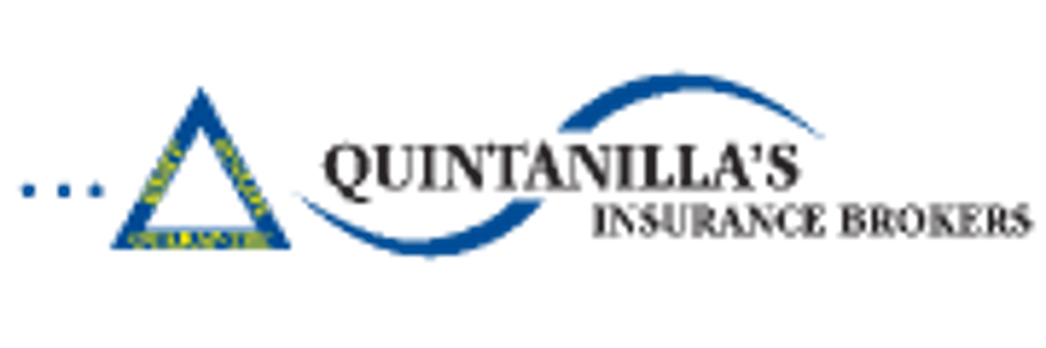 Quintanilla's Insurance Brokers - South Gate, CA