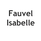 Fauvel Isabelle psychologue